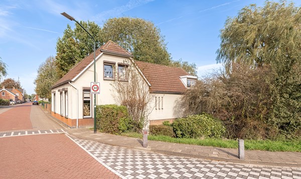 Medium property photo - Rijksweg 104, 4255 GN Nieuwendijk